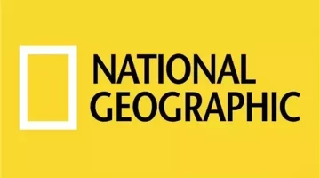 تردد قناة ناشيونال جيوغرافيك الجديدة National geographic بعد أخر تحديث