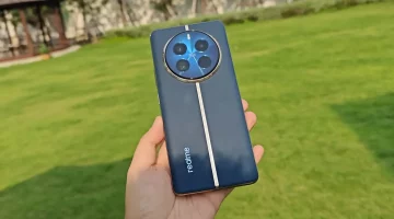 عاجل.. “أداء قوي وكاميرا احترافية!” مواصفات ريلمي Realme 12 Pro Plus.. تصميم عصري الهاتف المثالي للشباب