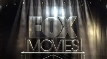 تثبيت تردد قناة فوكس موفيز Fox Movies على النايل سات لمشاهدة أحدث الأفلام الأجنبية