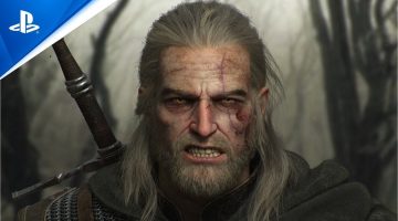 لعبة The Witcher 4 يتم تطويرها.. وتفاصيل والتحديات المستقبلية والتوقعات