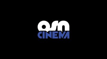 عيش المتعة بأجدد الأفلام.. أستقبل تردد قناة OSM سينما 2024 على النايل سات