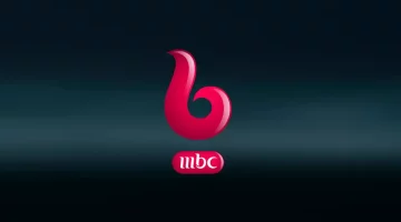 استقبل الآن.. تردد قناة ام بي سي بوليود mbc Bollywood لمحبي المسلسلات والأفلام الهندية