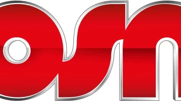 أستقبل تردد قناة OSN SPORTS 1 HD الجديد 2024 علي نايل سات