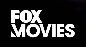 لمشاهدة أحدث الافلام بأعلى جودة.. تردد قناة فوكس موفيز 2024 الجديد Fox Movies