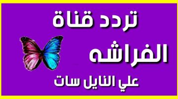 “عربي & أجنبي” أستقبال تردد قناة ماجستيك الجديد 2024 على أي جهاز