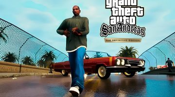 أقوي شفرات جاتا سان أندرياس GTA San Andreas شغالة ومضمونة بنسبة 100%