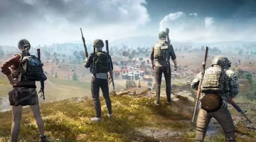 من هنا طريقة شحن شدات ببجي موبايل 2024 PUBG MOBILE UC بالمجان