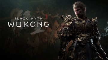 بعد تصدرها التريند.. مراجعة لعبة Black Myth Wukong حكاية قصة صينية قديمة