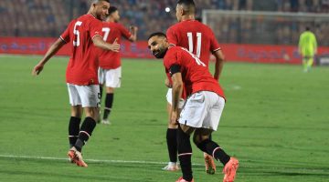 قبل مواجهة بتسوانا بساعات.. ماذا قال نجوم الكرة عن منتخب مصر والعميد؟