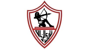 قرار جديد لتدعيمات فريق الزمالك