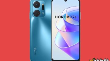 “استثنائي” هاتف HONOR X9c الجديد بأهم مواصفاته وعيوبه