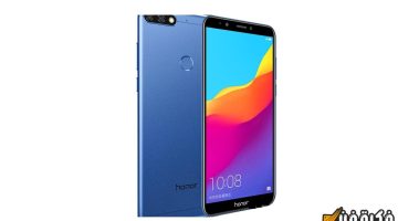 جهاز اقتصادي بإمكانات استثنائية.. هاتف HONOR X7c الجديد تعرف على مواصفاته وسعره وأبرز مميزاته وعيوبه