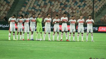 “للمباراة المرتقبة” موعد مباراة الزمالك والنصر الليبي والقنوات الناقلة: التحضيرات والتوقعات وكيفية متابعة اللقاء