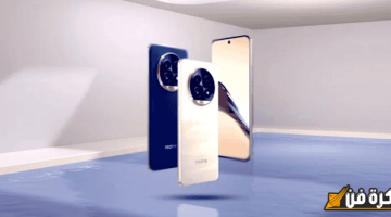 Realme تستعد لإطلاق سلسلة Realme 14 في موعد أقرب من المتوقع: اكتشف أحدث الابتكارات والتقنيات الرائعة التي ستدهشك!