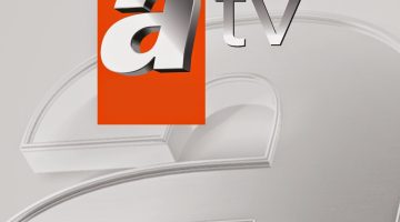 تردد قناة ATV التركية 2024 لمتابعة مسلسل المؤسس عثمان الحلقة 172 عالية الجودة