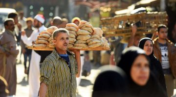 الرغيف بـ 1.5 جنيه | مفاجأة للملايين بشأن رغيف الخبز المدعم بعد تطبيق المنظومة الجديد