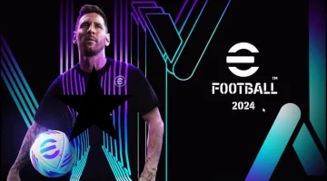 موعد إصدار تحديث eFootball™ 2025 v4.2.0 كل ما تحتاج معرفته عن التحديث الجديد