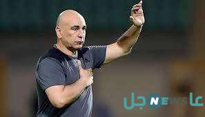 الوجوه الشابة تدعم صفوف منتخب مصر.. تغييرات جديدة مع حسام حسن قبل مواجهتي الرأس الأخضر وبوتسوانا “تفاصيل”