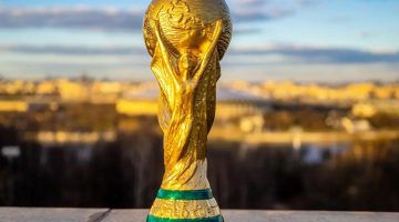 موعد مباراة السعودية واستراليا والأخضر ضد اندونيسيا تصفيات كاس العالم 2026 وتشكيل المنتخب