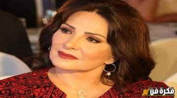 “صدمة لجمهورها” سبب وفاة عبير عيسى النجمة الأردنية وأهم أسرار حياتها